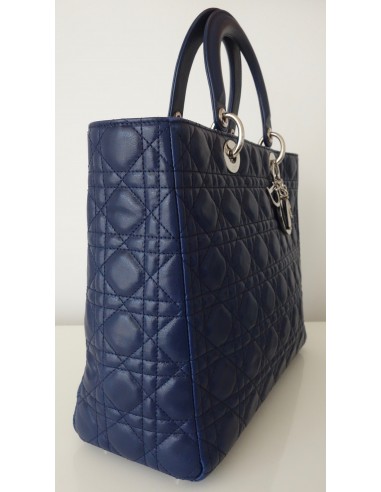 SAC LADY DIOR GM SAC LADY DIOR GM