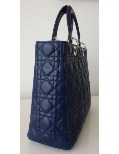 SAC LADY DIOR GM SAC LADY DIOR GM