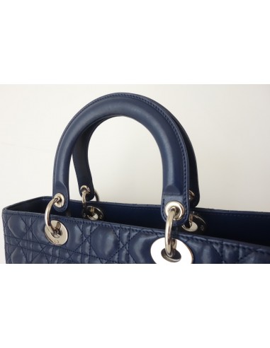 SAC LADY DIOR GM SAC LADY DIOR GM