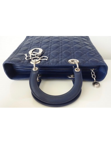 SAC LADY DIOR GM SAC LADY DIOR GM