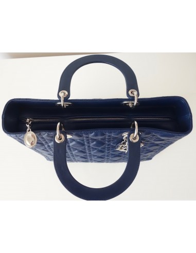 SAC LADY DIOR GM SAC LADY DIOR GM