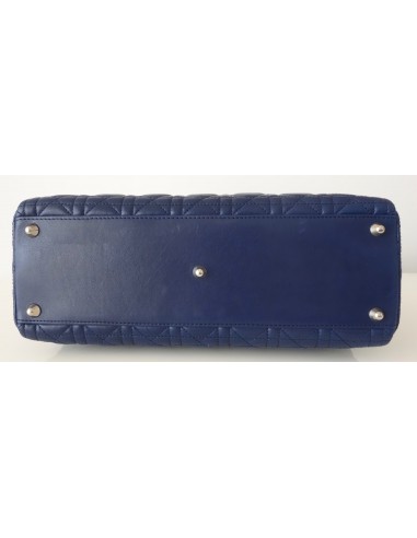 SAC LADY DIOR GM SAC LADY DIOR GM