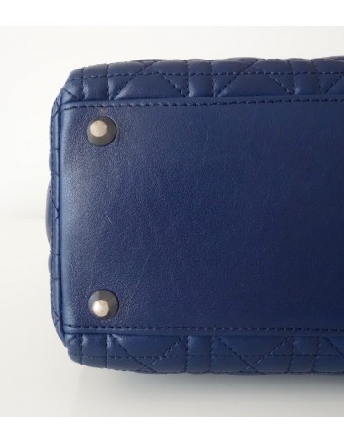 SAC LADY DIOR GM SAC LADY DIOR GM