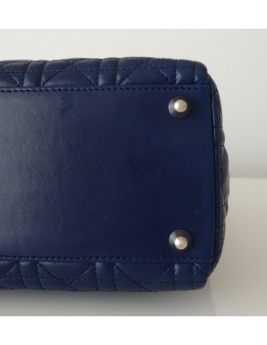 SAC LADY DIOR GM SAC LADY DIOR GM