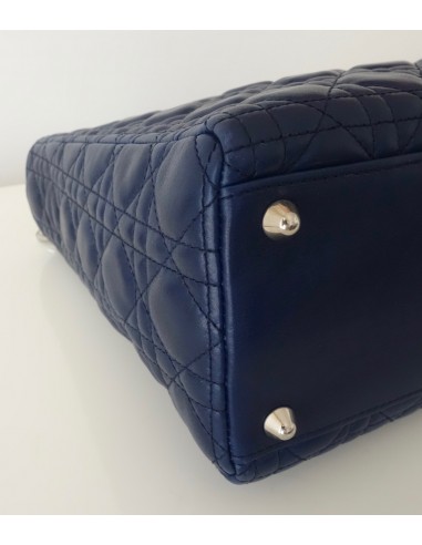 SAC LADY DIOR GM SAC LADY DIOR GM