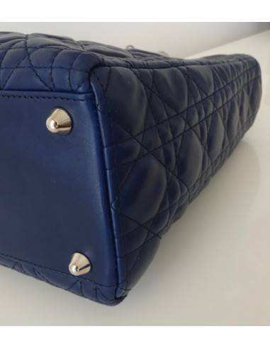 SAC LADY DIOR GM SAC LADY DIOR GM