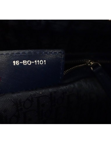 SAC LADY DIOR GM SAC LADY DIOR GM