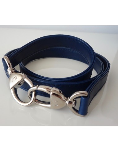 SAC LADY DIOR GM SAC LADY DIOR GM