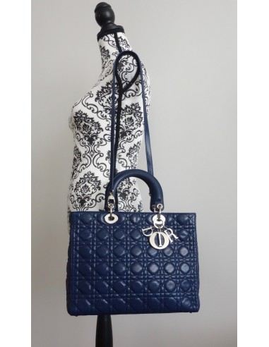 SAC LADY DIOR GM SAC LADY DIOR GM