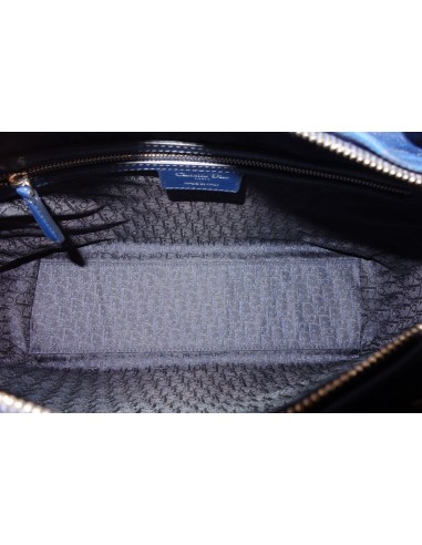 SAC LADY DIOR GM SAC LADY DIOR GM