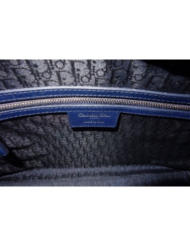 SAC LADY DIOR GM SAC LADY DIOR GM