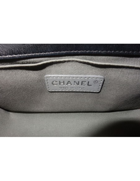 SAC CHANEL BOY PM