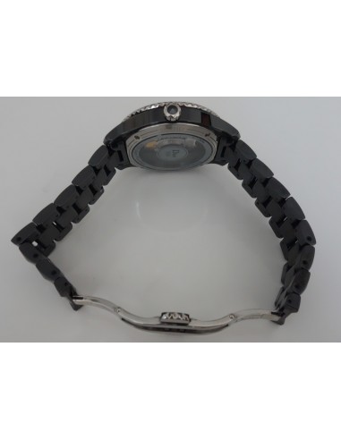 MONTRE DIOR VIII DIAMANTS MONTRE DIOR VIII DIAMANTS