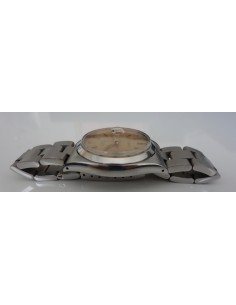 MONTRE ROLEX OYSTER PRECISION 2