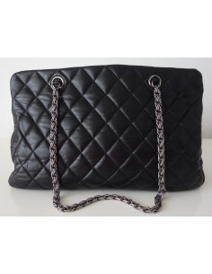 SAC CHANEL PARIS-MOSCOU 2