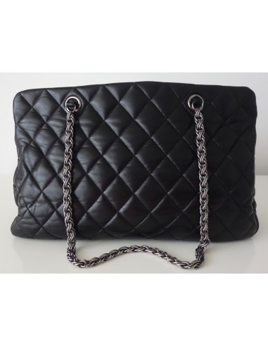 SAC CHANEL PARIS-MOSCOU SAC CHANEL PARIS-MOSCOU