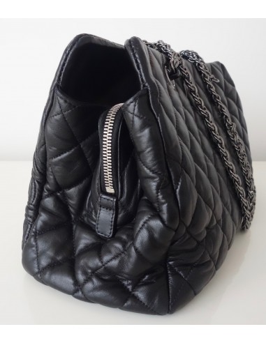 SAC CHANEL PARIS-MOSCOU SAC CHANEL PARIS-MOSCOU