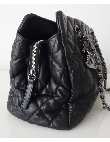 SAC CHANEL PARIS-MOSCOU SAC CHANEL PARIS-MOSCOU