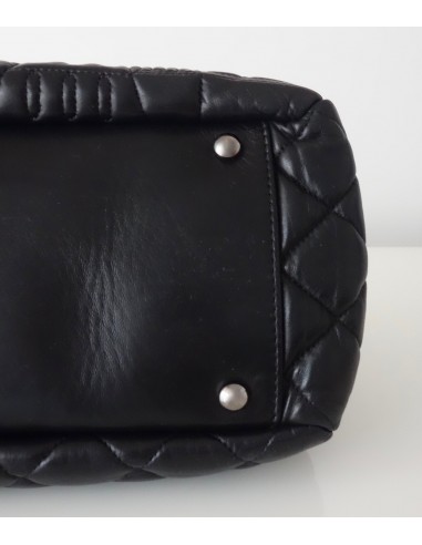 SAC CHANEL PARIS-MOSCOU SAC CHANEL PARIS-MOSCOU