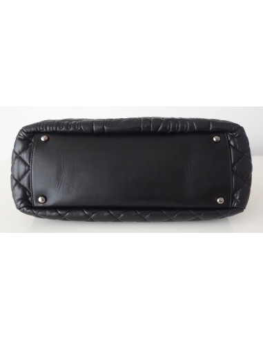 SAC CHANEL PARIS-MOSCOU SAC CHANEL PARIS-MOSCOU