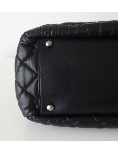 SAC CHANEL PARIS-MOSCOU SAC CHANEL PARIS-MOSCOU