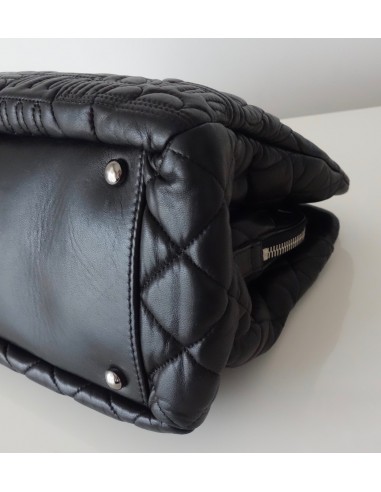 SAC CHANEL PARIS-MOSCOU SAC CHANEL PARIS-MOSCOU