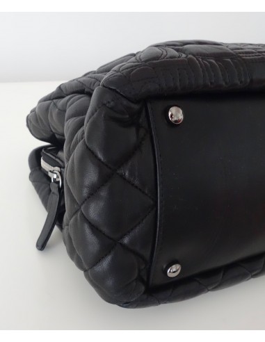 SAC CHANEL PARIS-MOSCOU SAC CHANEL PARIS-MOSCOU