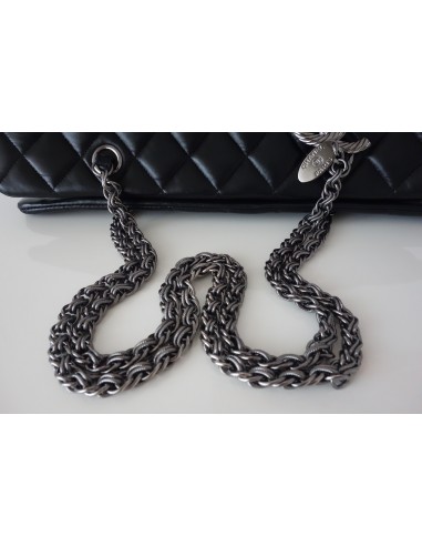 SAC CHANEL PARIS-MOSCOU SAC CHANEL PARIS-MOSCOU