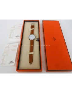 MONTRE HERMES ARCEAU PM 2