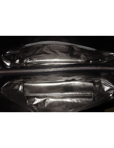 SAC CHANEL PARIS-MOSCOU SAC CHANEL PARIS-MOSCOU