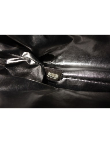 SAC CHANEL PARIS-MOSCOU SAC CHANEL PARIS-MOSCOU