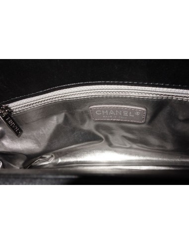 SAC CHANEL PARIS-MOSCOU SAC CHANEL PARIS-MOSCOU