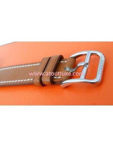 MONTRE HERMES ARCEAU PM MONTRE HERMES ARCEAU PM