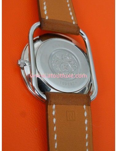 MONTRE HERMES ARCEAU PM MONTRE HERMES ARCEAU PM
