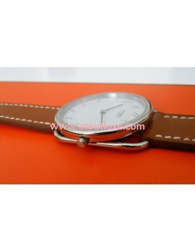 MONTRE HERMES ARCEAU PM MONTRE HERMES ARCEAU PM