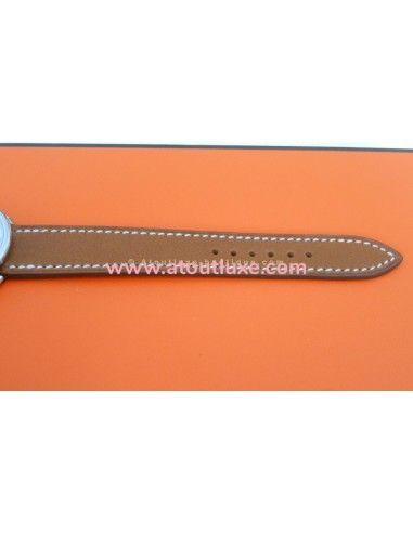 MONTRE HERMES ARCEAU PM MONTRE HERMES ARCEAU PM