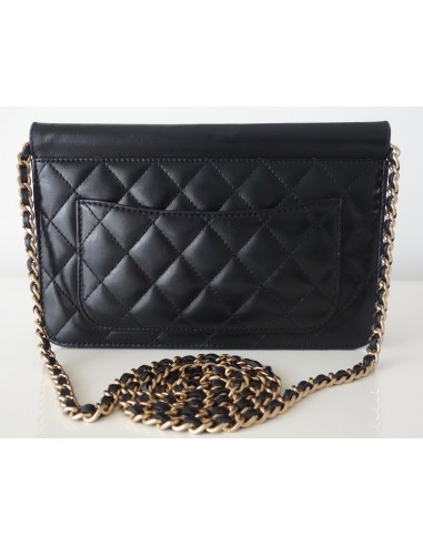 SAC CHANEL CLASSIQUE PM SAC CHANEL CLASSIQUE PM