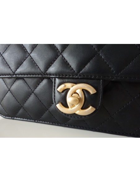 SAC CHANEL CLASSIQUE PM