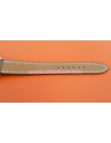 MONTRE HERMES ARCEAU PM MONTRE HERMES ARCEAU PM