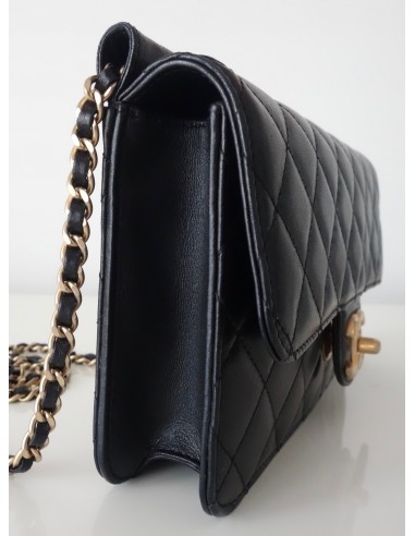 SAC CHANEL CLASSIQUE PM SAC CHANEL CLASSIQUE PM