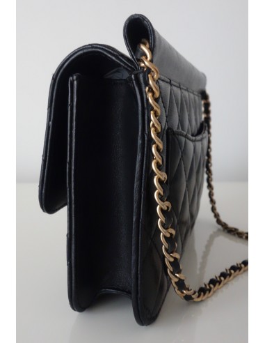 SAC CHANEL CLASSIQUE PM SAC CHANEL CLASSIQUE PM