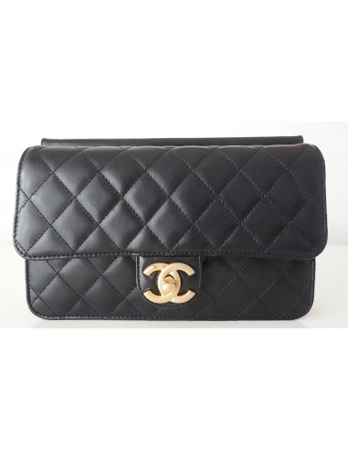SAC CHANEL CLASSIQUE PM SAC CHANEL CLASSIQUE PM
