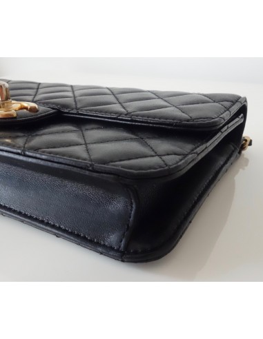 SAC CHANEL CLASSIQUE PM SAC CHANEL CLASSIQUE PM