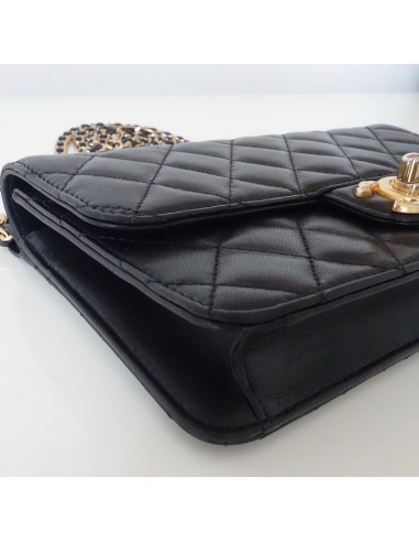 SAC CHANEL CLASSIQUE PM SAC CHANEL CLASSIQUE PM