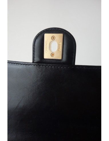 SAC CHANEL CLASSIQUE PM SAC CHANEL CLASSIQUE PM