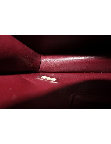 SAC CHANEL CLASSIQUE PM SAC CHANEL CLASSIQUE PM