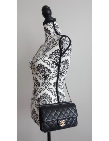 SAC CHANEL CLASSIQUE PM SAC CHANEL CLASSIQUE PM