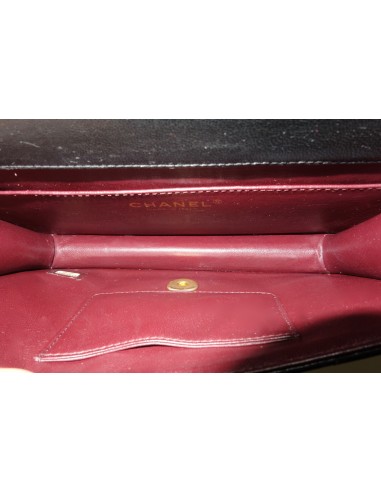 SAC CHANEL CLASSIQUE PM SAC CHANEL CLASSIQUE PM