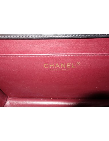 SAC CHANEL CLASSIQUE PM SAC CHANEL CLASSIQUE PM