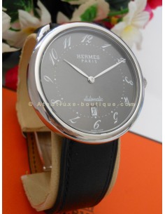 MONTRE HERMES ARCEAU...